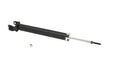 Suspension Shock Absorber KYB 349096