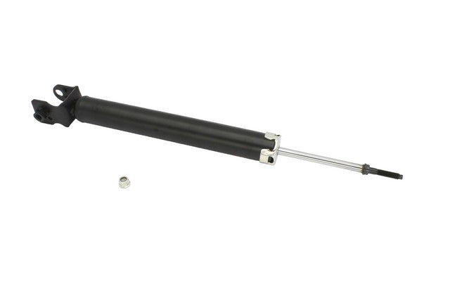 Suspension Shock Absorber KYB 349096