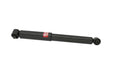Suspension Shock Absorber KYB 349097