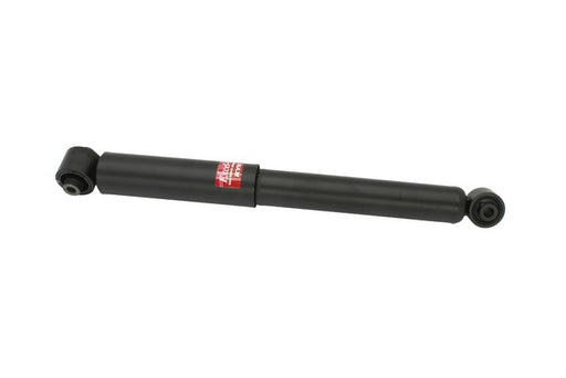 Suspension Shock Absorber KYB 349097