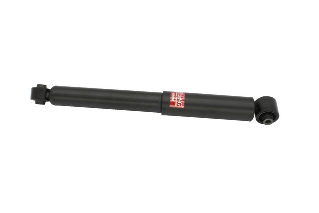 Suspension Shock Absorber KYB 349097