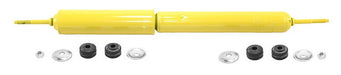 Suspension Shock Absorber Monroe 34909