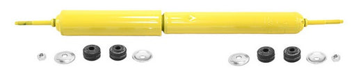 Suspension Shock Absorber Monroe 34909