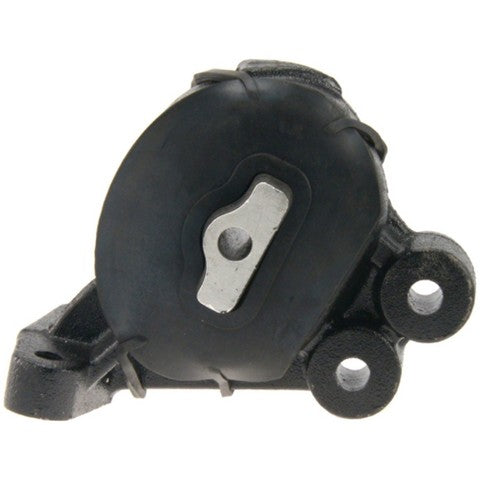 Engine Mount Anchor 3491
