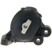 Engine Mount Anchor 3491