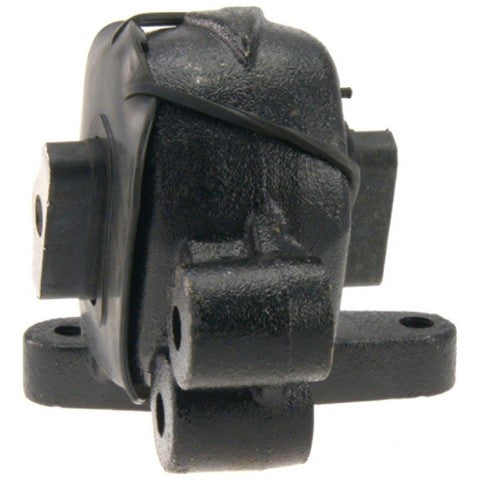 Engine Mount Anchor 3491