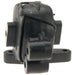 Engine Mount Anchor 3491