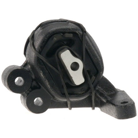 Engine Mount Anchor 3491