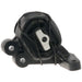 Engine Mount Anchor 3491
