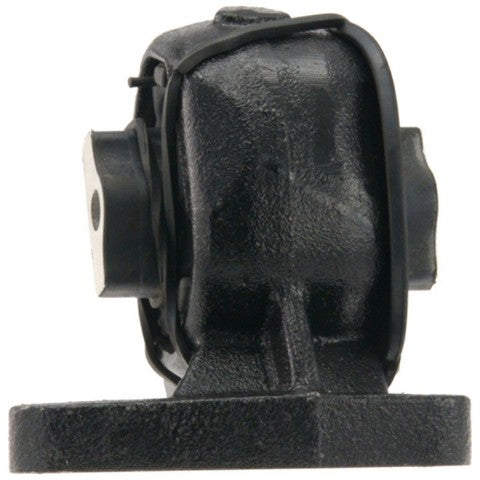 Engine Mount Anchor 3491