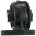 Engine Mount Anchor 3491