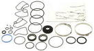Steering System Components Gates 349100
