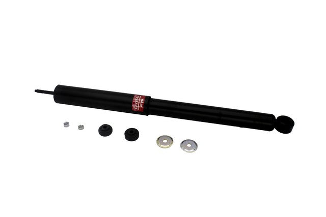 Suspension Shock Absorber KYB 349101