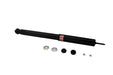 Suspension Shock Absorber KYB 349101