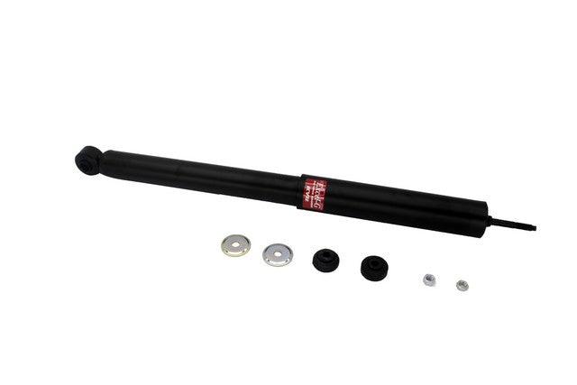 Suspension Shock Absorber KYB 349101