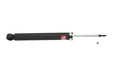 Suspension Shock Absorber KYB 349102