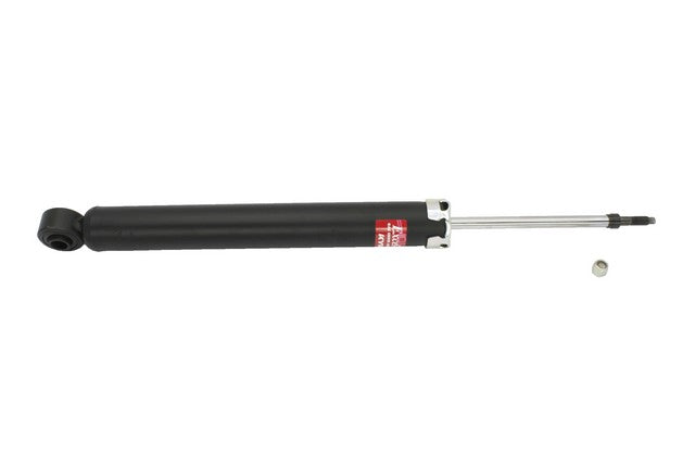 Suspension Shock Absorber KYB 349102