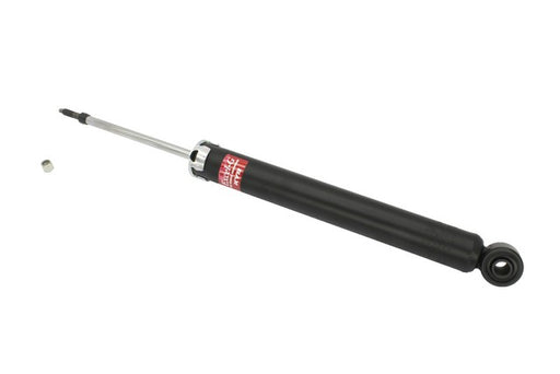 Suspension Shock Absorber KYB 349102