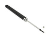 Suspension Shock Absorber KYB 349102