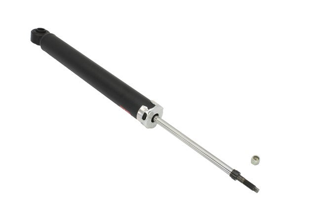 Suspension Shock Absorber KYB 349102