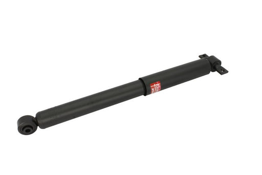 Suspension Shock Absorber KYB 349105