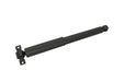 Suspension Shock Absorber KYB 349105