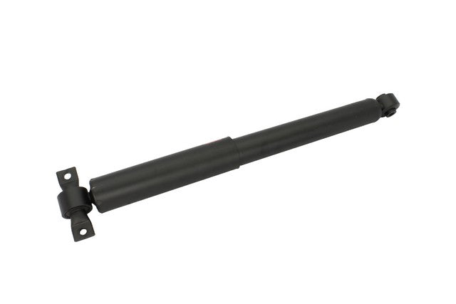 Suspension Shock Absorber KYB 349105
