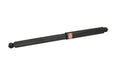 Suspension Shock Absorber KYB 349108