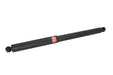Suspension Shock Absorber KYB 349108