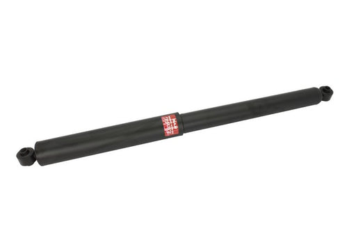 Suspension Shock Absorber KYB 349108