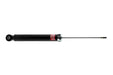 Suspension Shock Absorber KYB 349109