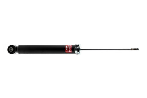 Suspension Shock Absorber KYB 349109