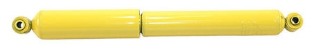 Suspension Shock Absorber Monroe 34910