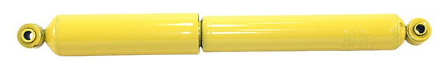 Suspension Shock Absorber Monroe 34910