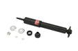 Suspension Shock Absorber KYB 349110