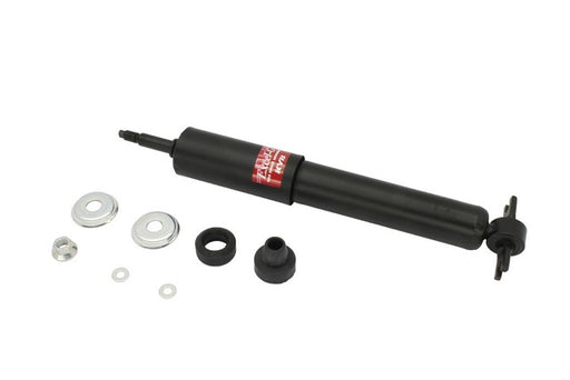 Suspension Shock Absorber KYB 349110