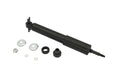 Suspension Shock Absorber KYB 349110