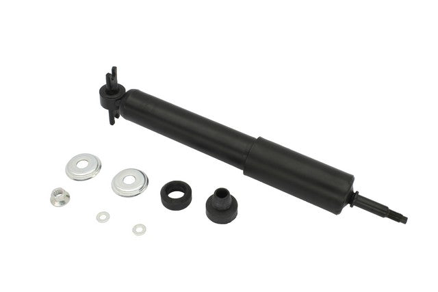Suspension Shock Absorber KYB 349110