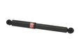 Suspension Shock Absorber KYB 349113