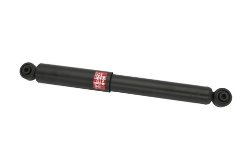 Suspension Shock Absorber KYB 349113