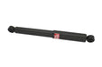 Suspension Shock Absorber KYB 349113