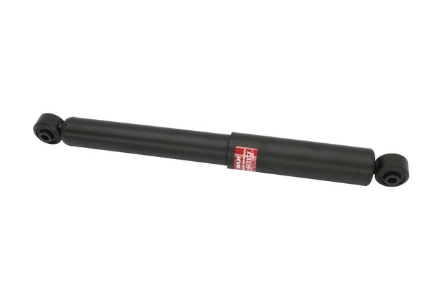 Suspension Shock Absorber KYB 349113