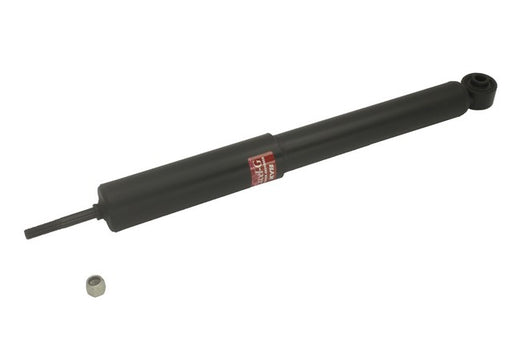 Suspension Shock Absorber KYB 349115