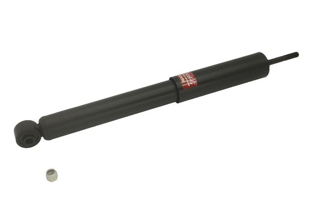 Suspension Shock Absorber KYB 349115