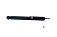 Suspension Shock Absorber KYB 349115