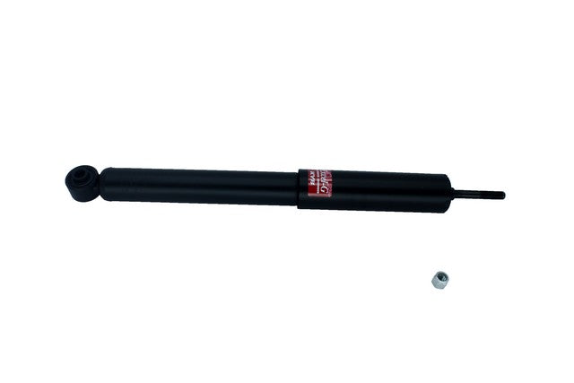 Suspension Shock Absorber KYB 349115