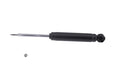 Suspension Shock Absorber KYB 349122