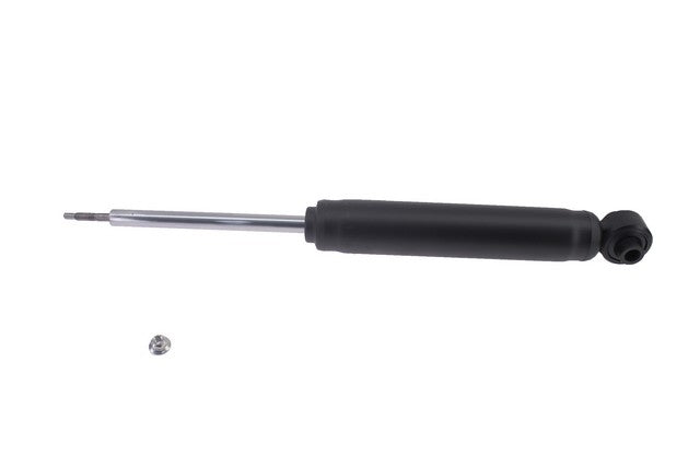 Suspension Shock Absorber KYB 349122