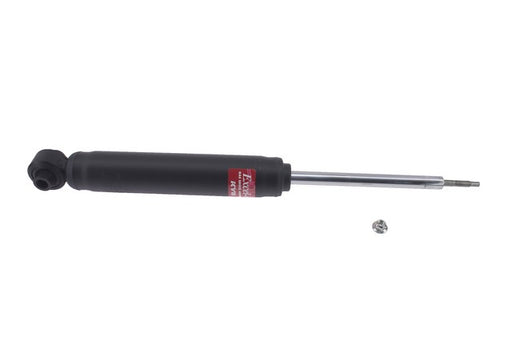Suspension Shock Absorber KYB 349122