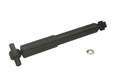Suspension Shock Absorber KYB 349125